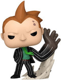 Pop Anime My Hero Academia - Funko Pop Anime My Hero Academia Re Destro - Collectibles