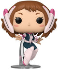 Pop Anime My Hero Academia - Funko Pop Anime My Hero Academia Ochaco - Collectibles