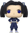 Pop Anime Demon Slayer - Funko Pop Anime Demon Slayer Aoi Kanzaki - Collectibles