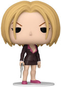 Pop Anime Hunter X Hunter - Funko Pop Anime Hunter X Hunter Pakunoda - Collectibles