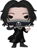 Pop Anime Hunter X Hunter - Funko Pop Anime Hunter X Hunter Feitan - Collectibles