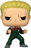 Pop Anime Hunter X Hunter - Funko Pop Anime Hunter X Hunter Phinks - Collectibles