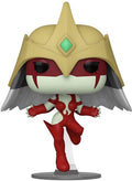 Pop Anime Yu Gi Oh - Funko Pop Anime Yugioh Eh Burstinatrix - Collectibles