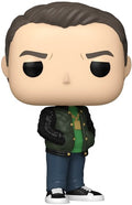 Funko Pop Television - Funko Pop Television Succession S1 Kendall Roy - Collectibles