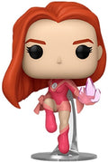 Funko Pop Television - Funko Pop Television Invincible Atom Eve - Collectibles
