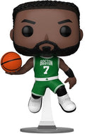 Funko Pop Sports - Funko Pop Sports Nba Celtics Jaylen Brown - Collectibles