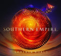 Southern Empire - Another World - Vinyl Record