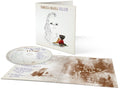 Longrigg,francesca - Still Life - Music CD