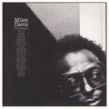 Davis,miles - Directions - Music CD