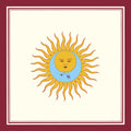 King Crimson - Larks Tongues In Aspic: 2023 Steven Wilson Mixes - Vinyl Record
