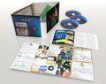 Golden Earring - Cut - 2cd + Pal/0 Format Dvd - Music CD