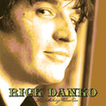 Danko,rick - Live Vol 1 - Vinyl Record
