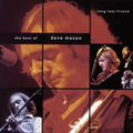 Mason,dave - Long Lost Friend - Music CD