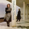 Difford & Tillbrook - Difford & Tillbrook - Music CD