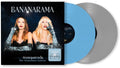 Bananarama - Masquerade: The Unmasked Edition - Vinyl Record