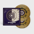 Amorphis - Halo - Vinyl Record