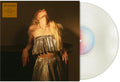 Jepsen,carly Rae - Loveliest Time - Vinyl Record