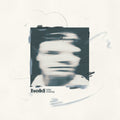 Wild Nothing - Hold - Vinyl Record