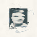 Wild Nothing - Hold (Blue) [Colored Vinyl] [Clear Vinyl]
