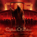 Children Of Bodom - Chapter Called Children Of Bodom (final Show In - Music CD
