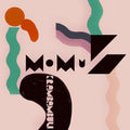 Momus - Krambambuli - Music CD