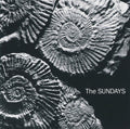 Sundays - Reading, Writing, And Arithmetic - Vinyl Record
