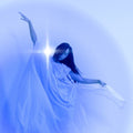 Kinsley,sarah - Ascension - Vinyl Record