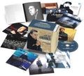 The Complete Warner Classics Edition Music CD