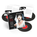 Callas,maria - Puccini: Tosca - 1953 Version - Vinyl Record