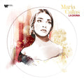 La Divina - Compilation (Pict) [LP] Vinyl Record