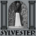 Sylvester - Private Recordings August 1970 - Vinyl Record
