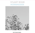 Bogie,stuart - Morningside - Vinyl Record