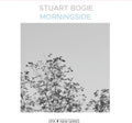 Morningside [LP] Vinyl Record