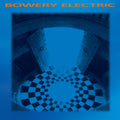 Bowery Electric [LP] Vinyl Record