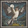 Texas Wild / Various - Texas Wild / Various - Vinyl Record