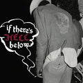 Various Artists - If There's Hell Below (Various Artists)