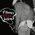 If There's Hell Below / Various [Colored Vinyl] (Red) Vinyl Record