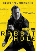 Rabbit Hole: Season One - Rabbit Hole: Season One - DVD