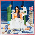 Eyedress - Full Time Lover - Vinyl Record