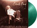 King,carole - Living Room Tour - Vinyl Record