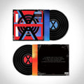 Chvrches - Bones Of What You Believe (10th Anniversary) [2LP]