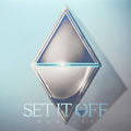 Set It Off - Duality - Vinyl Record