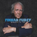 Furey,finbar - Moments In Time - Vinyl Record