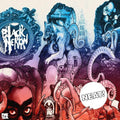 Black Mekon - Neat! - Vinyl Record