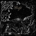 Grift - Dolt Land - Vinyl Record