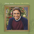 Mathis,johnny - Christmas Time Is Here - Vinyl Record
