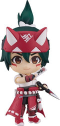 Good Smile - Overwatch 2 Kiriko Nend Af - Collectibles