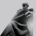 Taake - Et Hav Av Avstand - Music CD