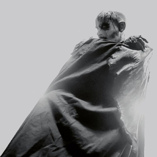Taake - Et Hav Av Avstand - Music CD