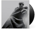 Taake - Et Hav Av Avstand - Vinyl Record